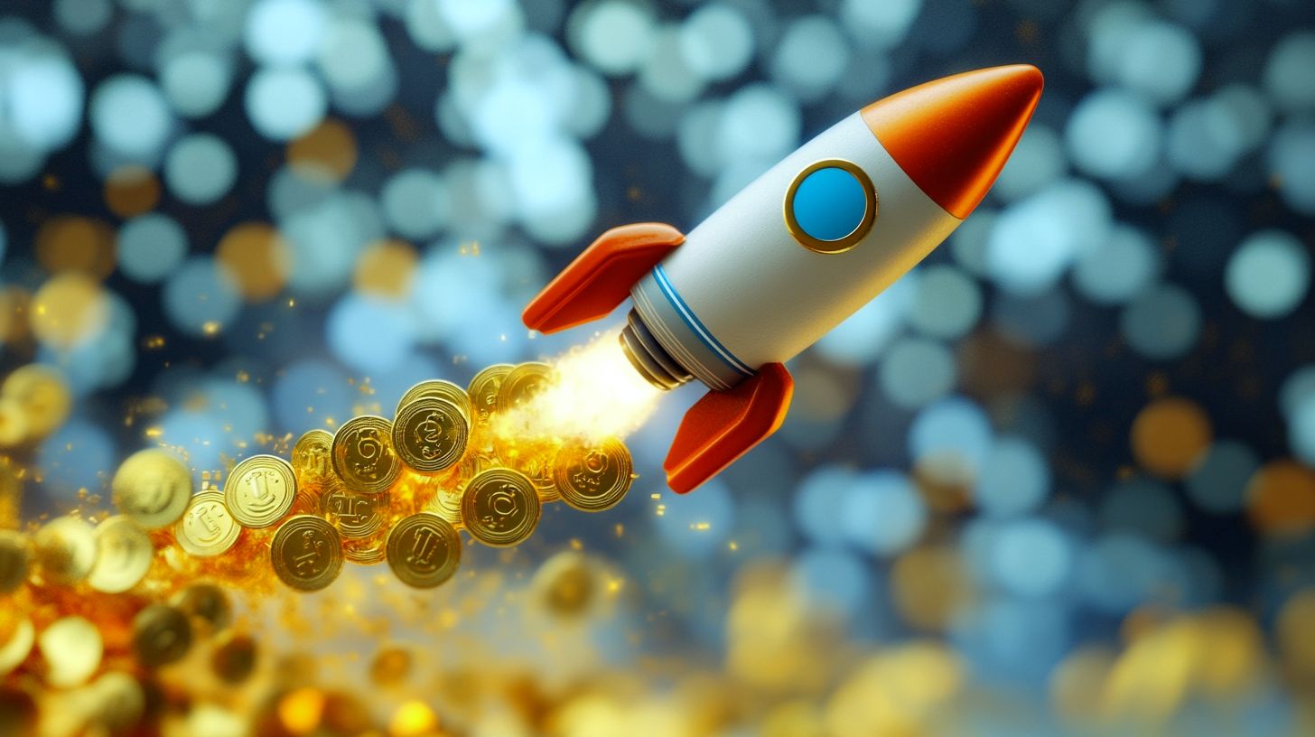 Top Entertainment and Crash Games at KRIKYA Casino